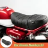 HONDA MONKEY 125 SINGLE SEAT