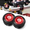 For monkey 125 GROM MSX125 DAX ST125 2022 2023 2024 Front Shock Absorber Cover Decoration cover accessories