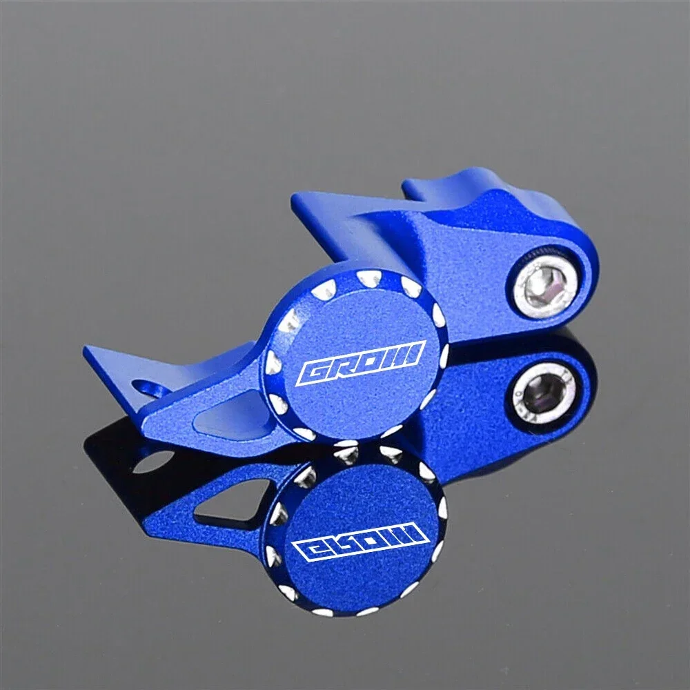 Grom Blue