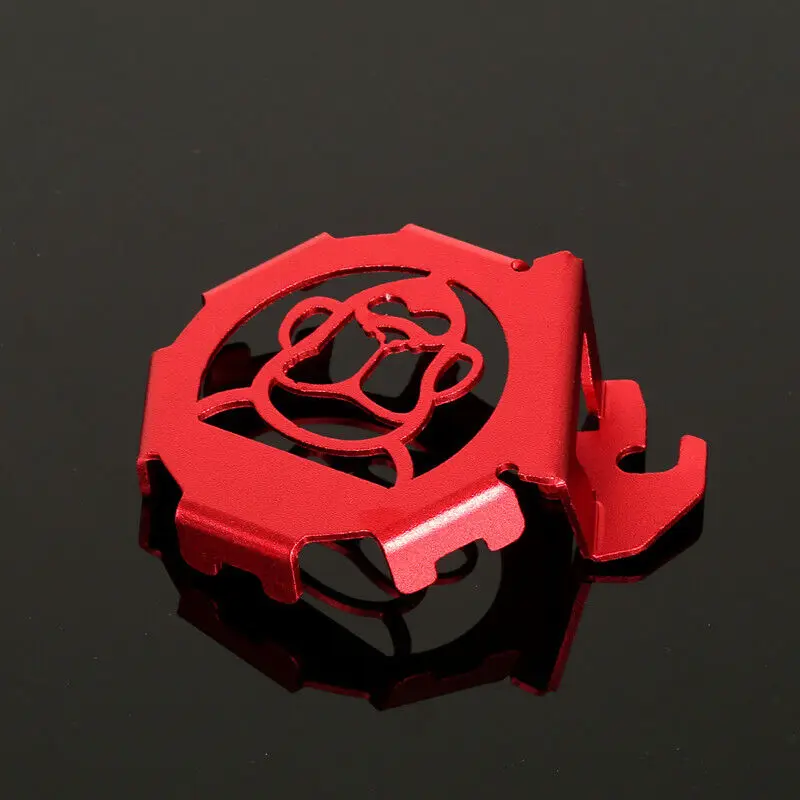 Red no Logo